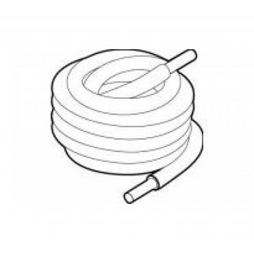 Rada Pulse 3 metre Cable Accessory Kit 1.1495.117