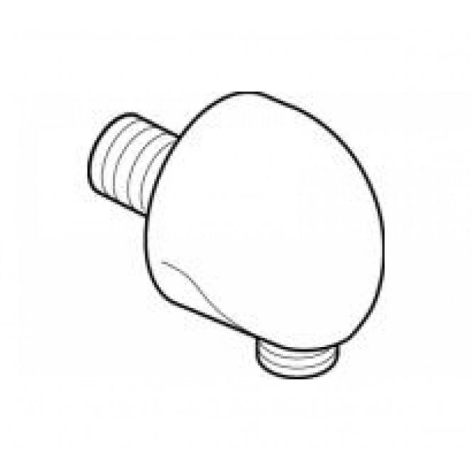 Rada  Right Angled Connector Elbow 1.1642.014