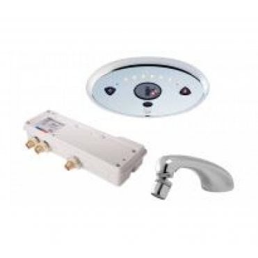 Rada Sense Bidet Kit B T3 1.1503.718