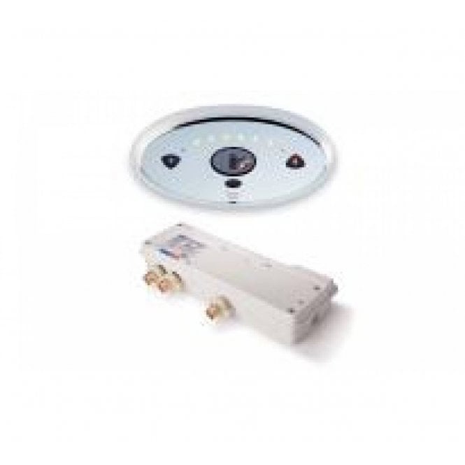Rada  Sense T T3 Bath Mixer 1.1503.698
