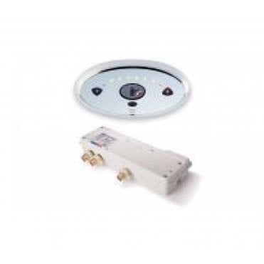 Rada Sense T T3 Bath Mixer 1.1503.698