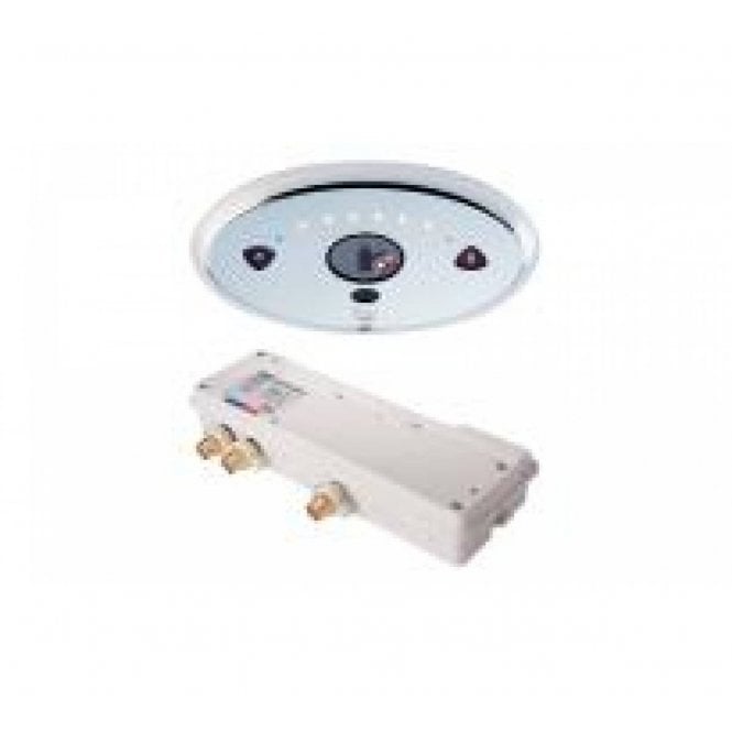 Rada  Sense W T3 Washbasin Mixer 1.1503.678
