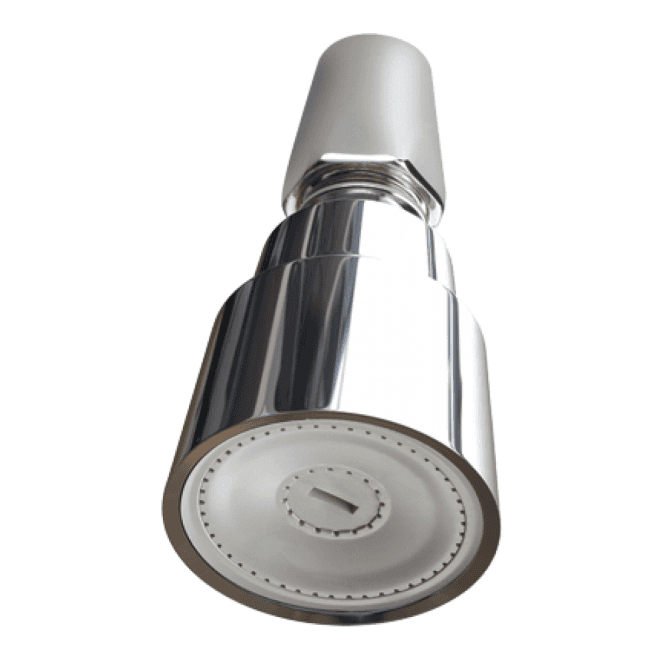 Rada  SH13 Spray Head Chrome 1.0.098.08.2