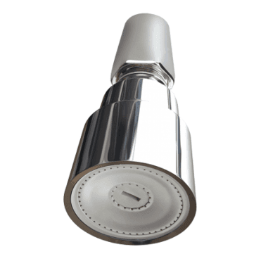 Rada SH13 Spray Head Chrome 1.0.098.08.2