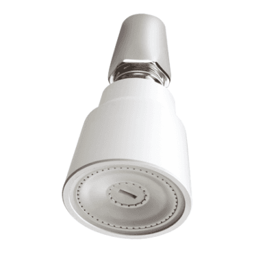 Rada SH13 Spray Head White 1.0.099.60.2