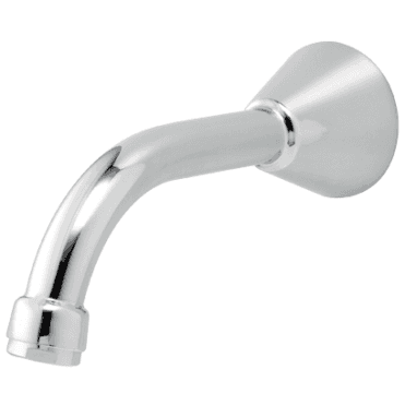 Rada SP W150 Wall Mounted Basin Spout 1.1503.729