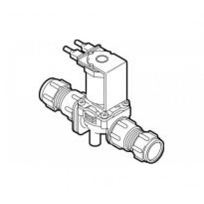 Rada  SV1015 12V BETA Flow Control 1.1495.002