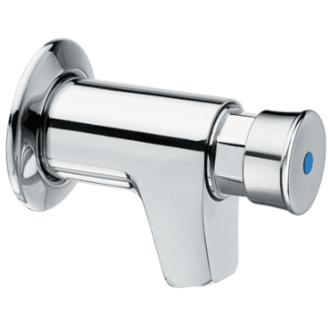 Rada T1 140 Timed Flow Bib Tap 2.1762.057