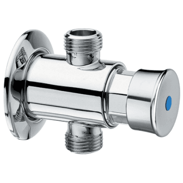 Rada T1 300 Timed Flow Shower Control 2.1762.055