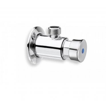 Rada T1 320 Timed Flow Shower Control 2.1762.054
