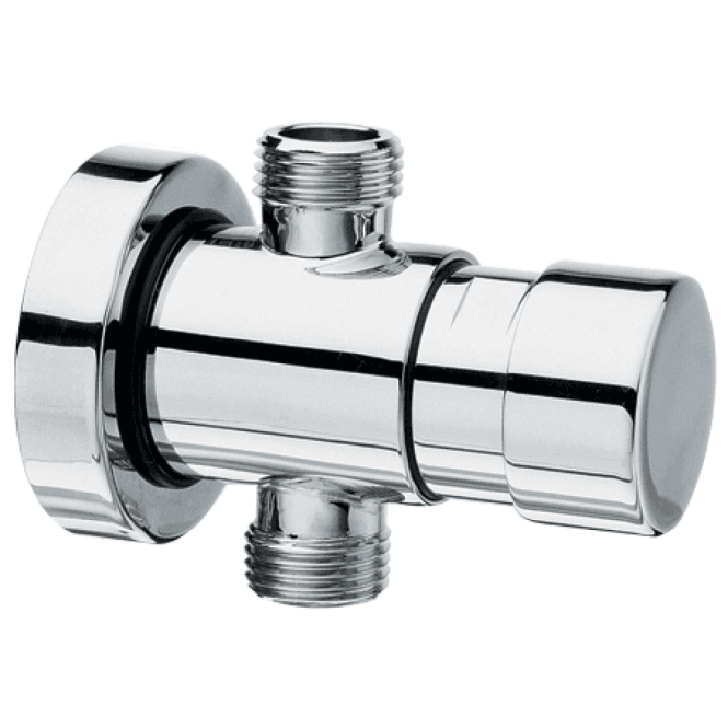 Rada  T2 300 Timed Flow Shower Control 2.1762.063