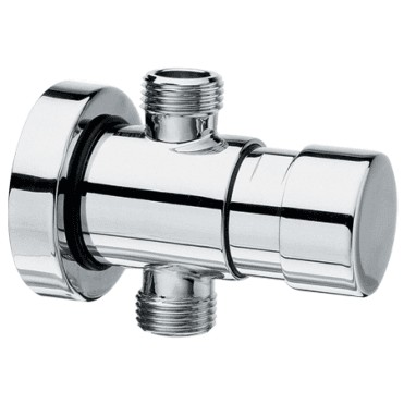 Rada T2 300 Timed Flow Shower Control 2.1762.063