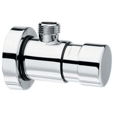 Rada T2 320 Timed Flow Shower Control 2.1762.062