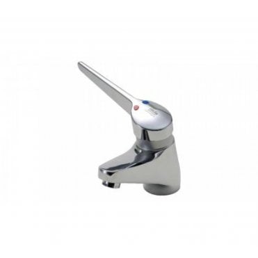 Rada Thermotap 3L 1.1555.011