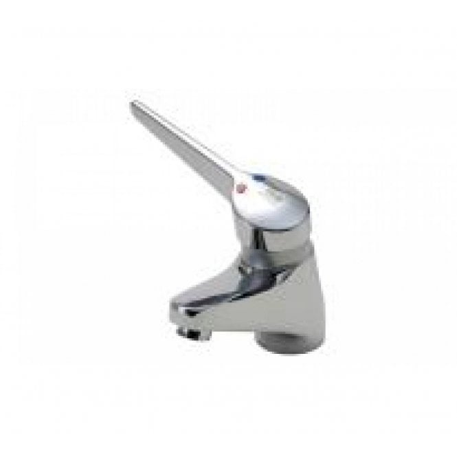Rada  Thermotap 3L Copper 1.1555.062