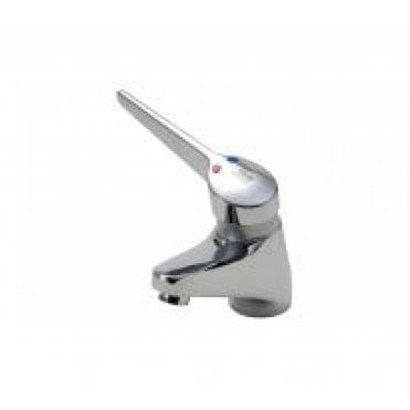 Rada Thermotap 3L Copper 1.1555.062