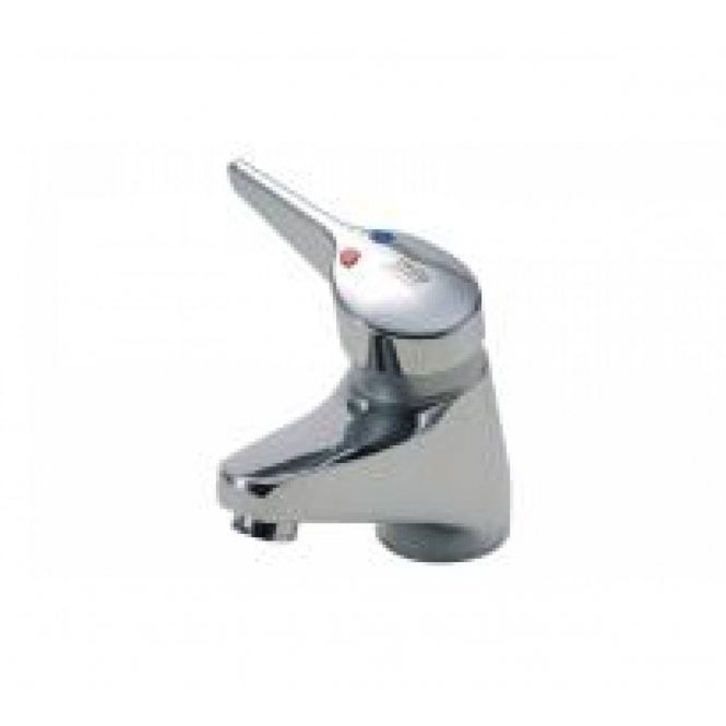 Rada  Thermotap 3S Copper 1.1555.061