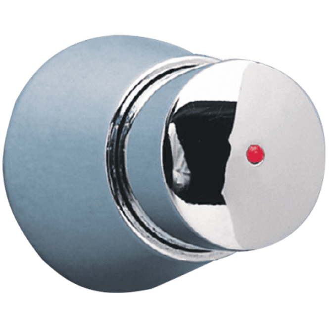 Rada  Timed Flow Control Button TF31/2 1.0.095.02.1