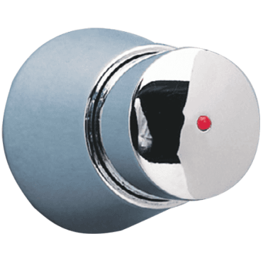 Rada Timed Flow Control Button TF31/2 1.0.095.02.1