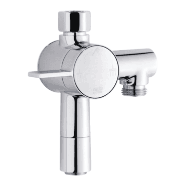 Rada V12 Diverter Valve 1.1651.007