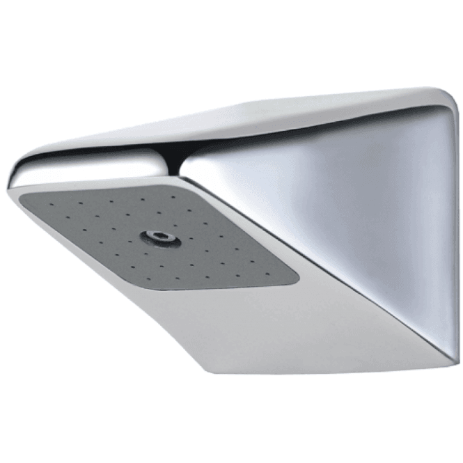 Rada  VR2-RS Vandal Resistant Shower Head 2.1652.009