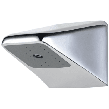 Rada VR2-RS Vandal Resistant Shower Head 2.1652.009