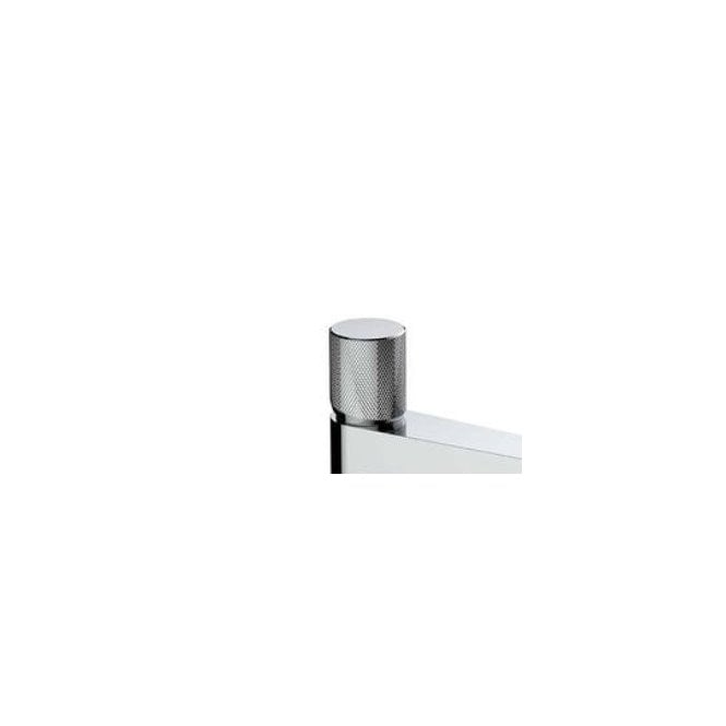 RAK Ceramics RAK-Ceramics Amalfi Handle for Deck Mounted Mono Basin Mixer Tap (Choose Finish)