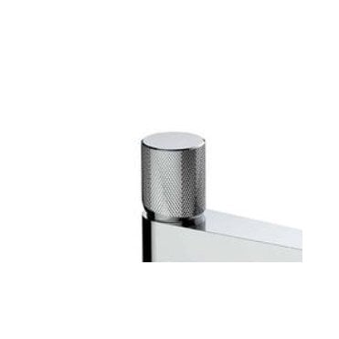 RAK-Ceramics Amalfi Handle for Deck Mounted Mono Basin Mixer Tap (Choose Finish)