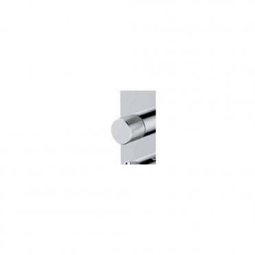 RAK-Ceramics Amalfi On/Off Handle for Concealed Valves (Choose Finish)