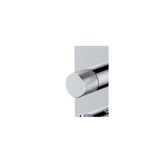RAK Ceramics RAK-Ceramics Amalfi On/Off Handle for Concealed Valves (Choose Finish)