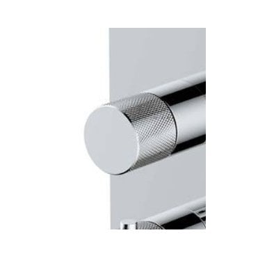 RAK-Ceramics Amalfi On/Off Handle for Concealed Valves (Choose Finish)