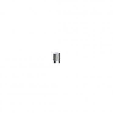 RAK-Ceramics Amalfi On/Off Handle for Deck Mounted 4Hole Bath/Shower Mixer (Choose Finish)