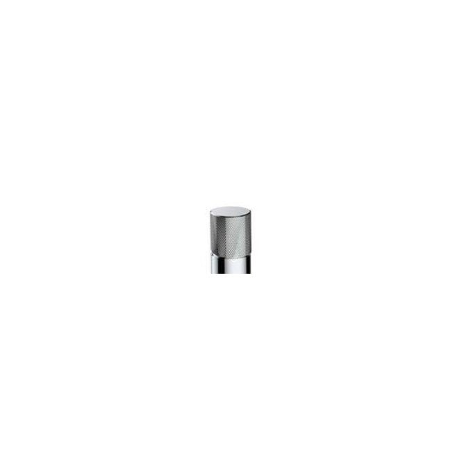 RAK Ceramics RAK-Ceramics Amalfi On/Off Handle for Deck Mounted 4Hole Bath/Shower Mixer (Choose Finish)
