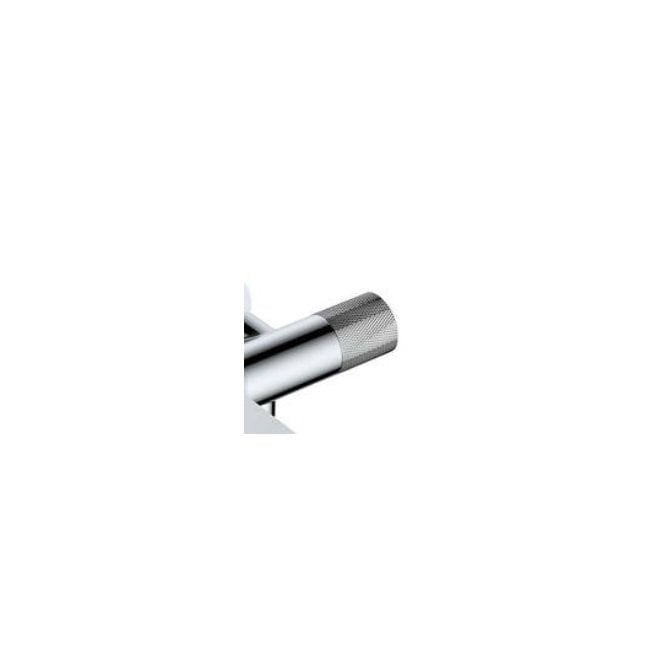 RAK Ceramics RAK-Ceramics Amalfi On/Off Handle for Exposed Bar Valves (Choose Finish)