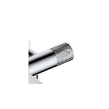 RAK-Ceramics Amalfi On/Off Handle for Exposed Bar Valves (Choose Finish)