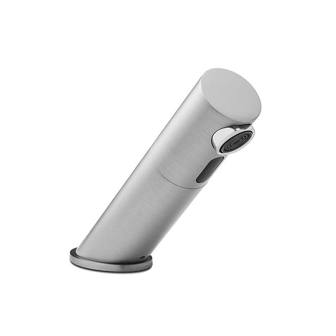 RAK Ceramics  Compact Commercial Angled