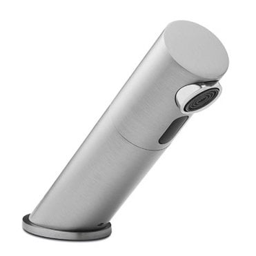 RAK Ceramics Compact Commercial Angled