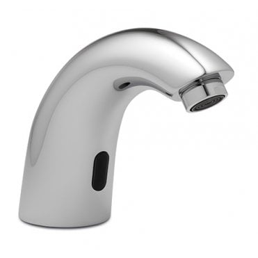 RAK Ceramics Compact Commercial Curved Deck