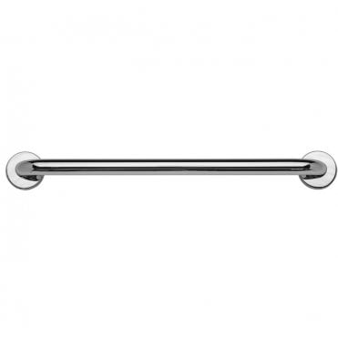 RAK-Ceramics Compact Commercial Grab Rail Straight (Choose Size)
