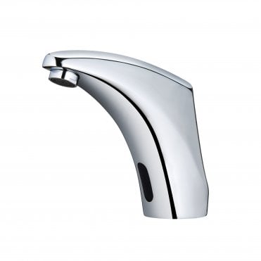 RAK Ceramics Compact Commercial Modern