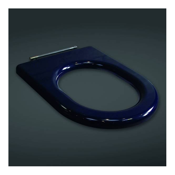 RAK Ceramics RAK-Ceramics Compact Special Needs Seat (Choose Colour)