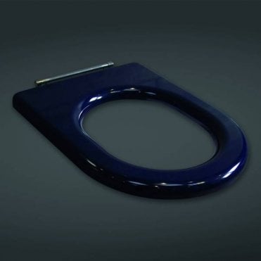 RAK-Ceramics Compact Special Needs Seat (Choose Colour)