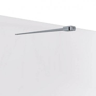 RAK Ceramics RAK-Ceramics Feeling Bracing Bar, 1200mm (Choose Finish)
