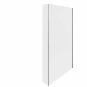 RAK-Ceramics Feeling Fixed Return Panel, 250mm x2000mm (Choose Finish)