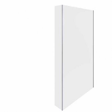RAK-Ceramics Feeling Fixed Return Panel, 250mm x2000mm (Choose Finish)