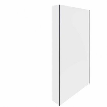 RAK-Ceramics Feeling Fixed Return Panel, 250mm x2000mm (Choose Finish)