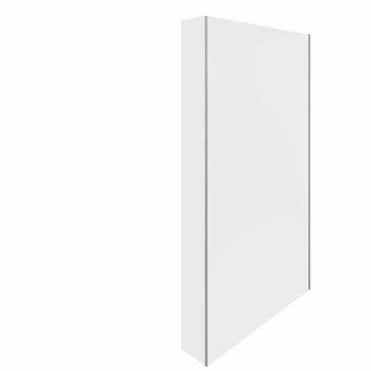 RAK-Ceramics Feeling Fixed Return Panel, 250mm x2000mm (Choose Finish)