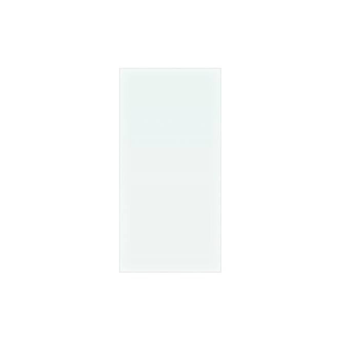 RAK Ceramics RAK-Ceramics Feeling Glass Panel (Choose Size)
