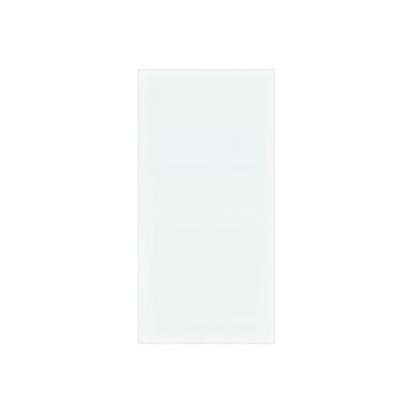 RAK-Ceramics Feeling Glass Panel (Choose Size)