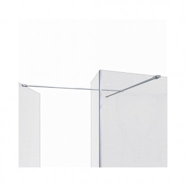 RAK-Ceramics Feeling T Connector (Choose Finish)